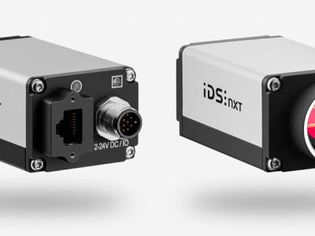 IDS NXT rio GS18031C-HQ Camera Online