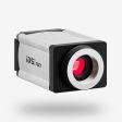 IDS NXT rome GS29016C-HQ Camera Online Sale