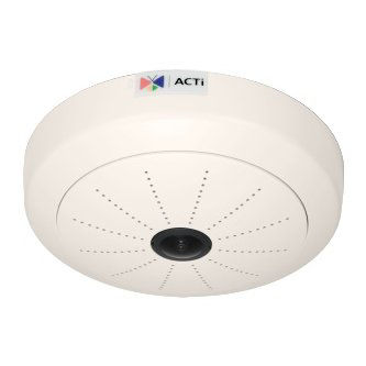 ACTi I51 on Sale