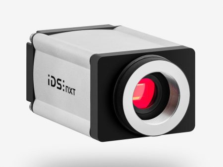 IDS NXT rome RS18064C-HQ Camera Discount