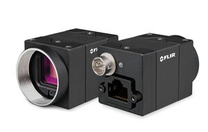 Teledyne FLIR BFS-PGE-13Y3C-C on Sale