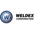 Weldex WDD-6688WD Cheap