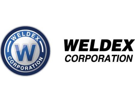 Weldex WDD-6688WD Cheap