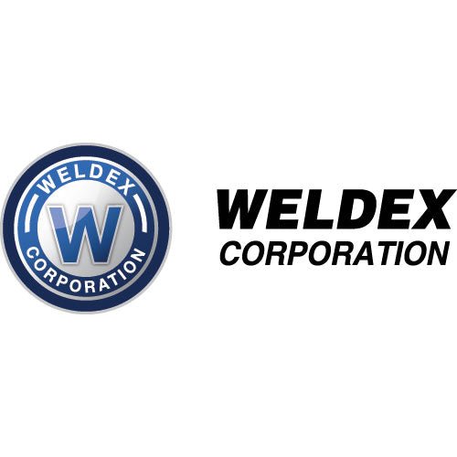 Weldex WDD-6688WD Cheap