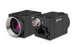 Teledyne FLIR BFS-PGE-23S3C-CS Online Hot Sale