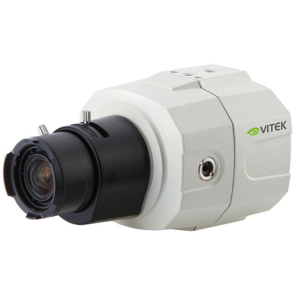 Vitek VTC-CB5N Discount