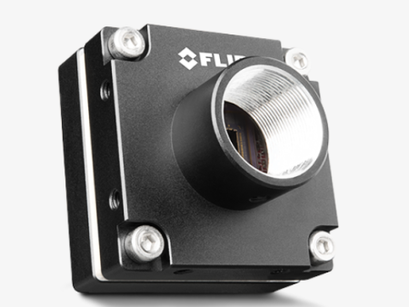 FFY-U3-16S2C-S-DL Camera For Cheap