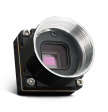 Teledyne FLIR FFY-U3-16S2M-CS Supply