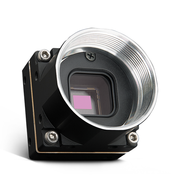 Teledyne FLIR FFY-U3-16S2M-CS Supply