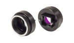 Flir ACC-01-5002 Online