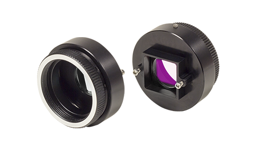 Flir ACC-01-5002 Online