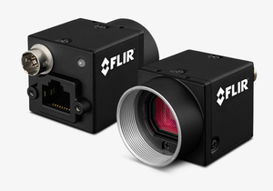 Teledyne FLIR BFS-PGE-16S2C-CS Sale