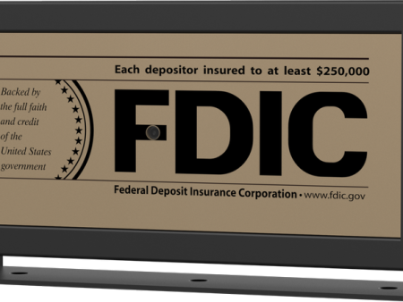 Weldex WDP-82NC3MA Online Hot Sale