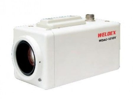 Weldex WDAC-1212X on Sale