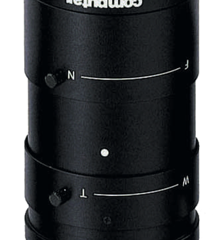 Computar MLH-10X Lens For Discount