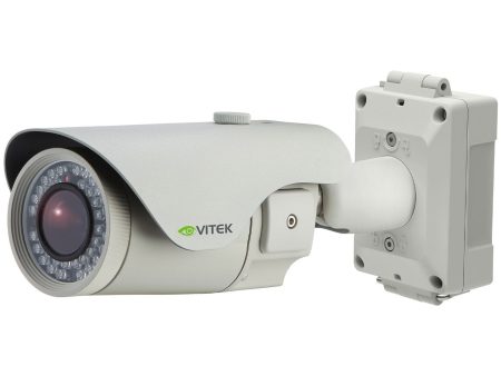 Vitek VTC-IR8NZ4311P Discount