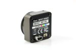 Watec WAT-06U2 Camera Online Sale