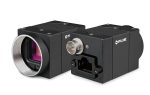 Teledyne FLIR BFS-PGE-88S6C-C Fashion