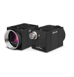 Teledyne FLIR BFS-U3-200S7M-C Sale