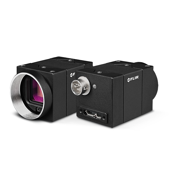 Teledyne FLIR BFS-U3-200S7M-C Sale