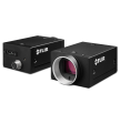 Teledyne FLIR GS3-U3-51S5M-C Sale