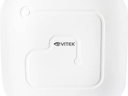 Vitek VT-WAP2150 For Cheap