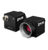 Teledyne FLIR BFLY-U3-23S6C-C For Discount