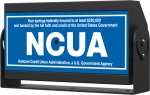 Weldex WDP-82NCUA For Cheap