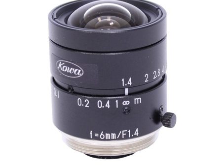 Kowa LM6JC Online Hot Sale