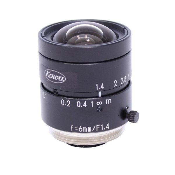 Kowa LM6JC Online Hot Sale