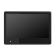 Weldex WDL-2700PVM-IP Monitor Online now