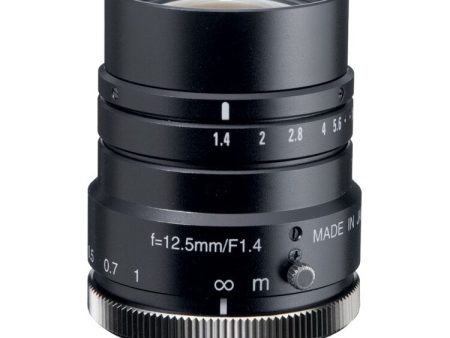 Kowa LM12HC-SW Cheap