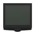 WDL-1900PVM-HD Sale