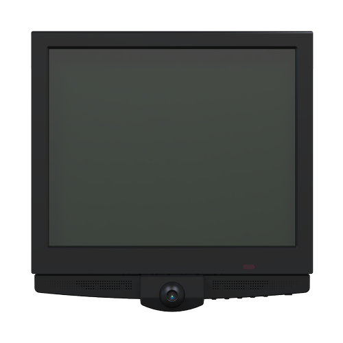 WDL-1900PVM-HD Sale