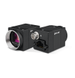 Teledyne Flir BFS-PGE-50S4M-C Online Hot Sale