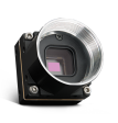 FFY-U3-16S2C-CS-DL Camera Hot on Sale