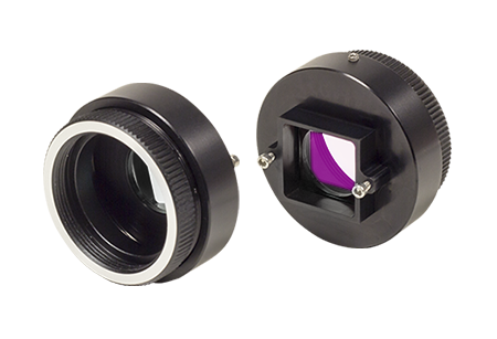 Flir ACC-01-5003 Online now