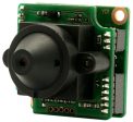 Watec 1100MBD P2.1 F2 NTSC Camera For Discount