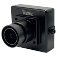 Watec WAT-1300 G3.6 Fashion