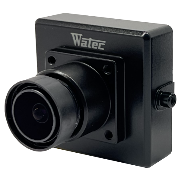 Watec WAT-1300 G3.6 Fashion