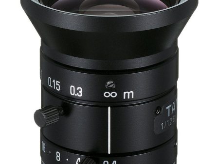 M112FM08 Tamron Lens Fashion