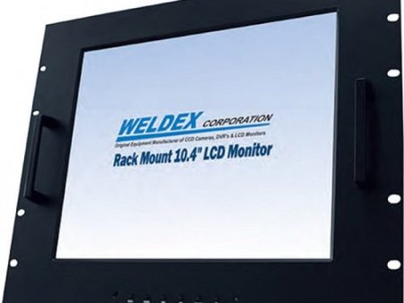 WDL-1040MR For Cheap