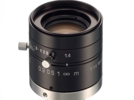 23FM16SP Tamron Lens Cheap