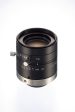 23FM16SP Tamron Lens Cheap