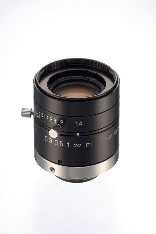 23FM16SP Tamron Lens Cheap