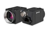 Teledyne FLIR BFS-PGE-200S7C-C For Cheap