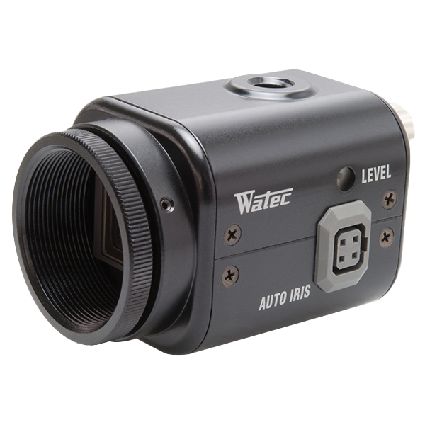 Watec WAT-3500 Cheap