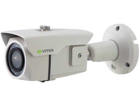 Vitek VTC-IR5NZ3212P Online Sale