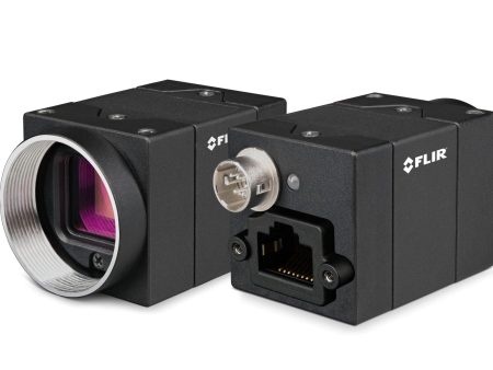 FLIR BFS-PGE-244S8M-C For Discount