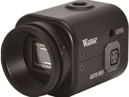 Watec WAT-3500 Cheap